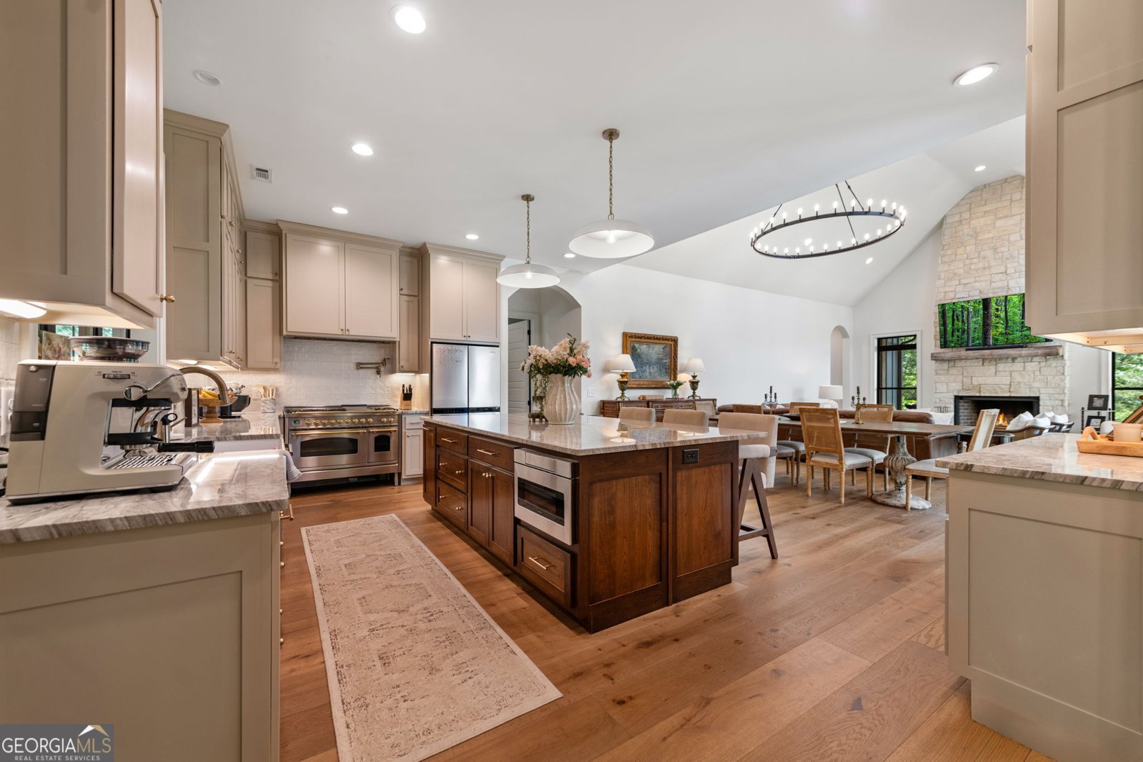 470 Old Orchard Road Ellijay - Photo 15