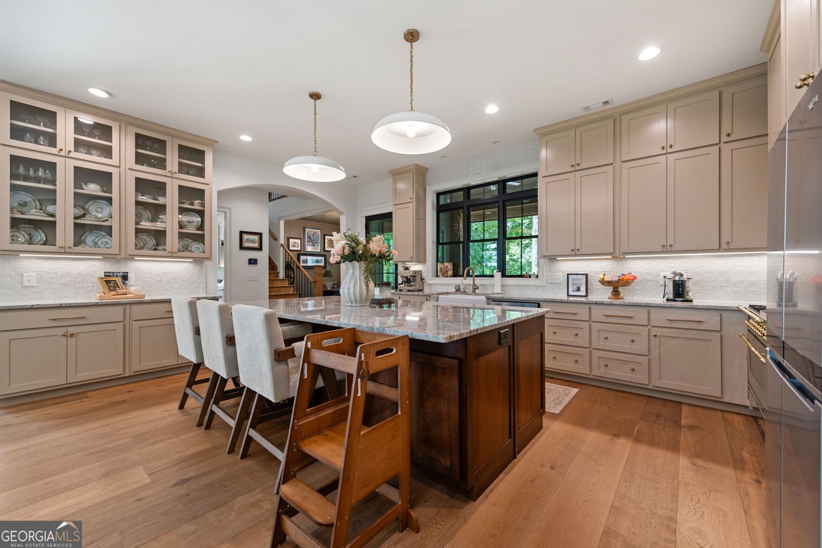 470 Old Orchard Road Ellijay - Photo 16