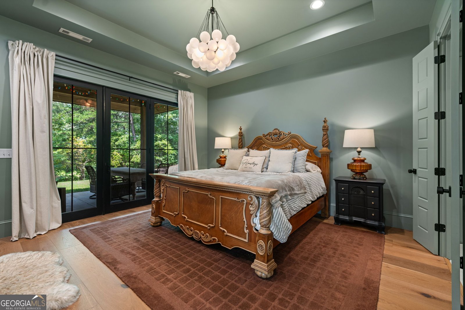 470 Old Orchard Road Ellijay - Photo 20