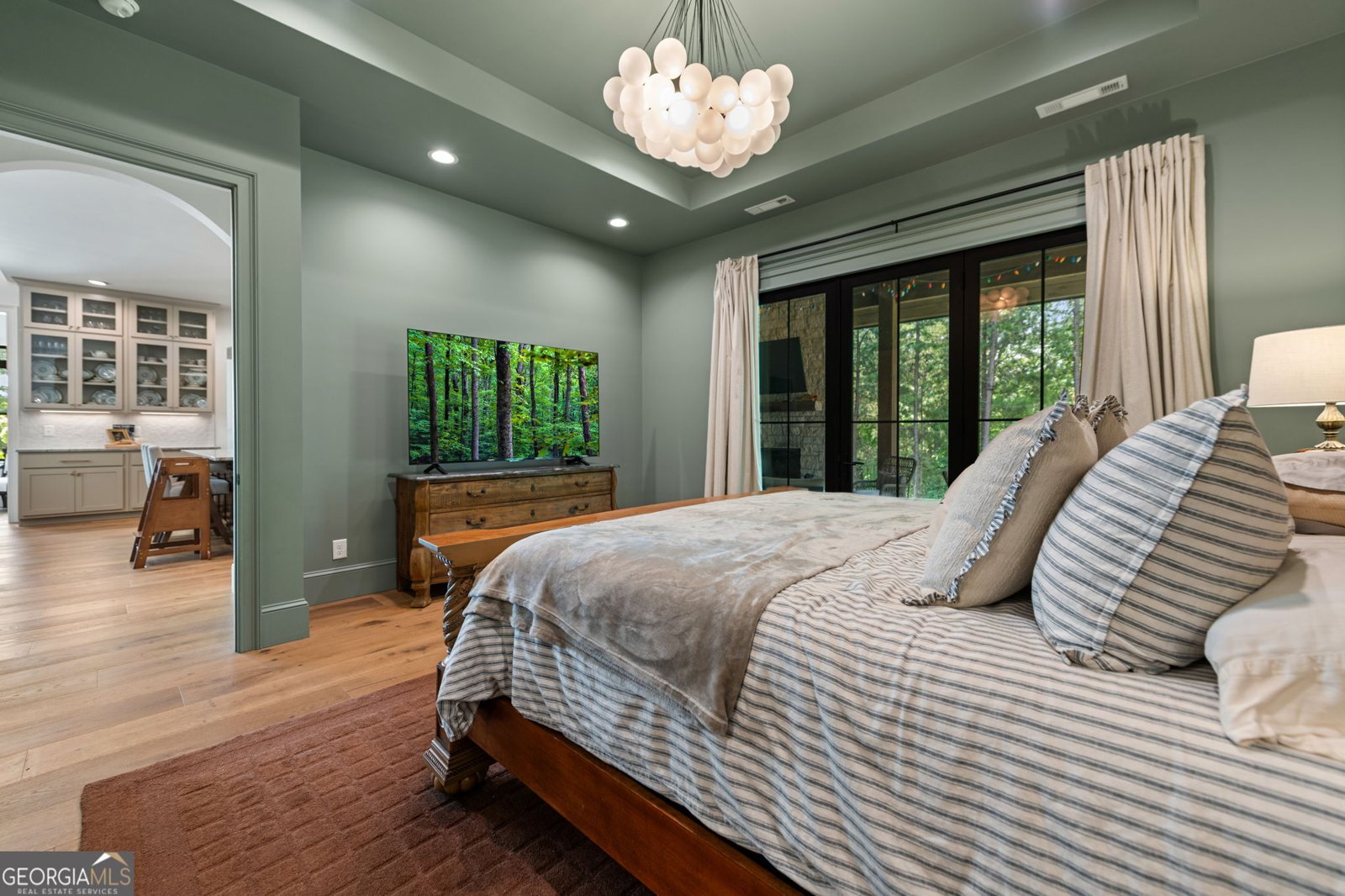 470 Old Orchard Road Ellijay - Photo 23