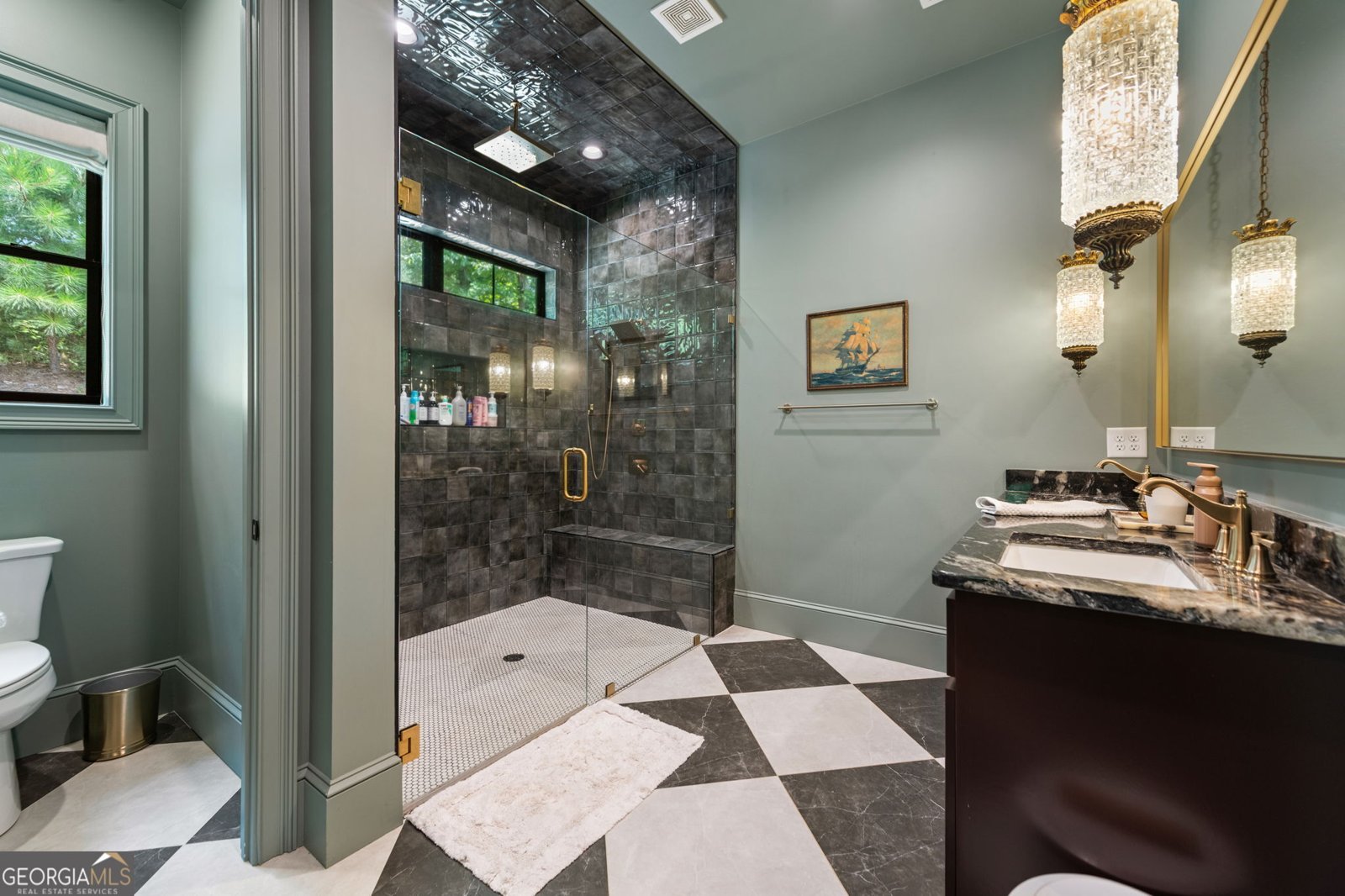 470 Old Orchard Road Ellijay - Photo 25