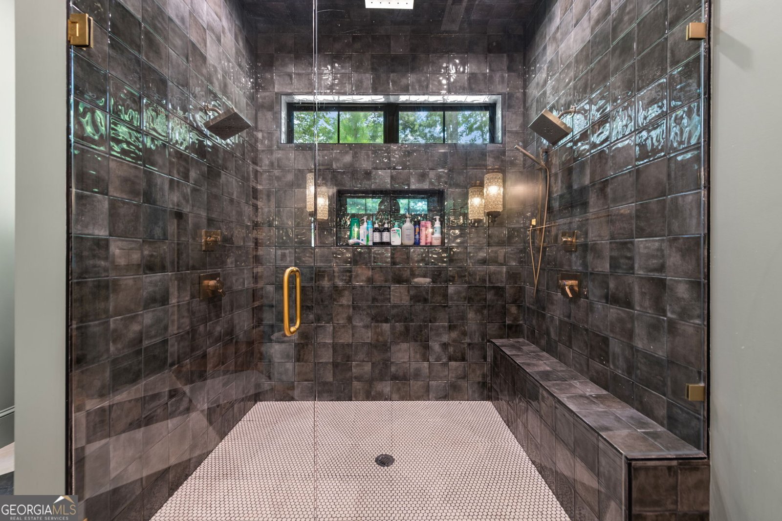 470 Old Orchard Road Ellijay - Photo 26