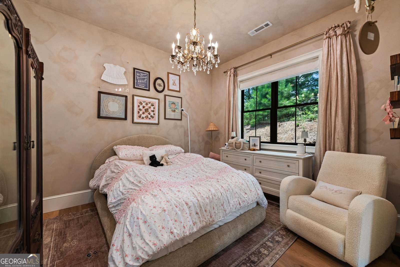470 Old Orchard Road Ellijay - Photo 30