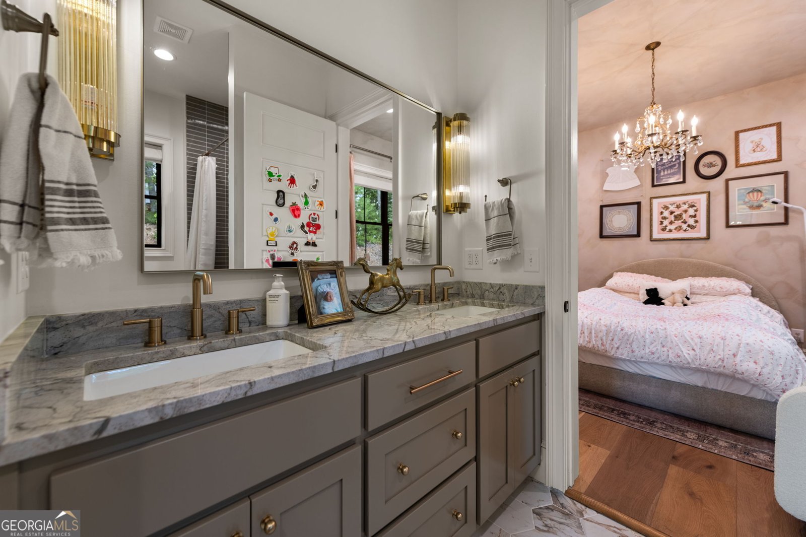 470 Old Orchard Road Ellijay - Photo 33