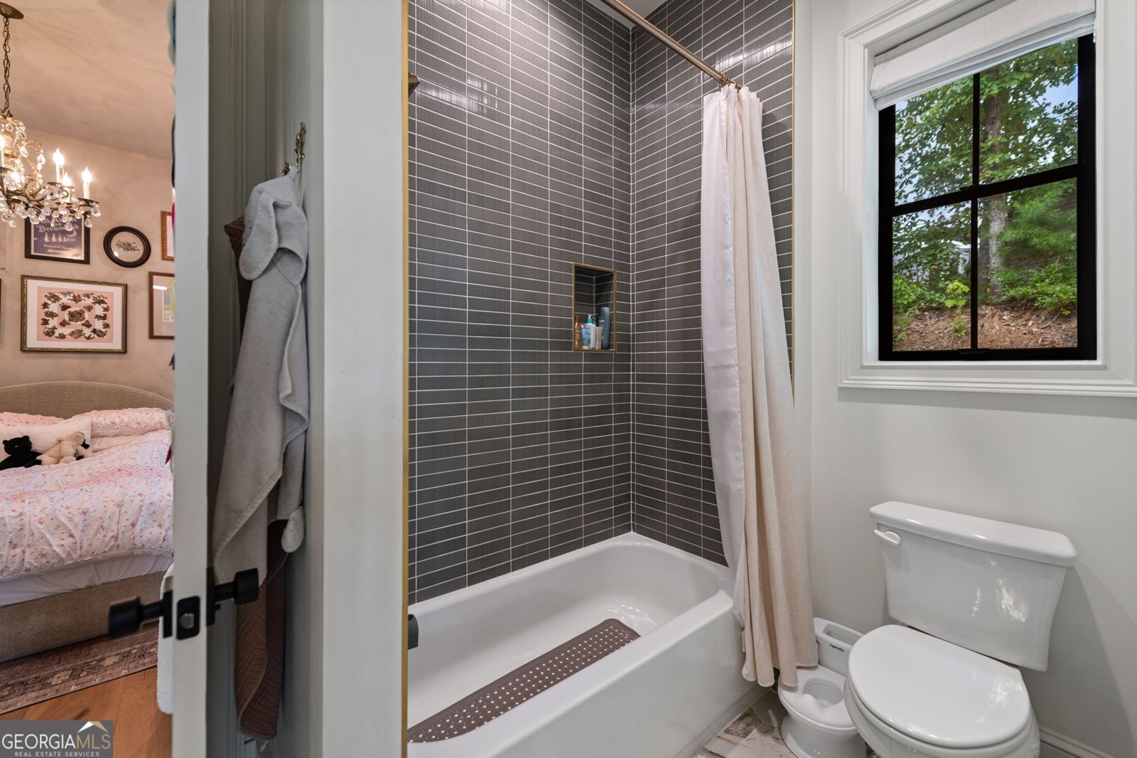 470 Old Orchard Road Ellijay - Photo 34