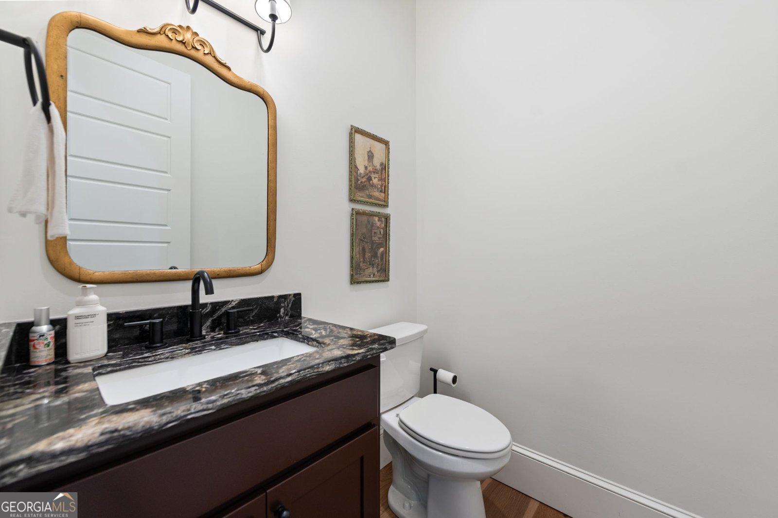 470 Old Orchard Road Ellijay - Photo 38