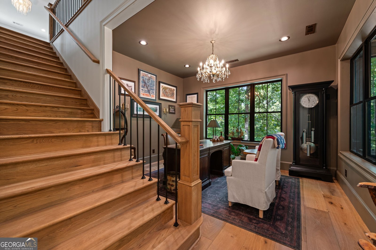 470 Old Orchard Road Ellijay - Photo 43