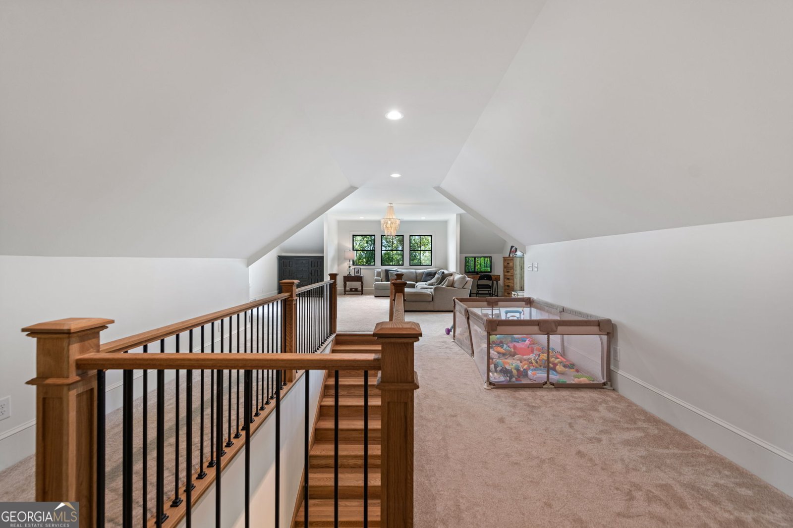470 Old Orchard Road Ellijay - Photo 44