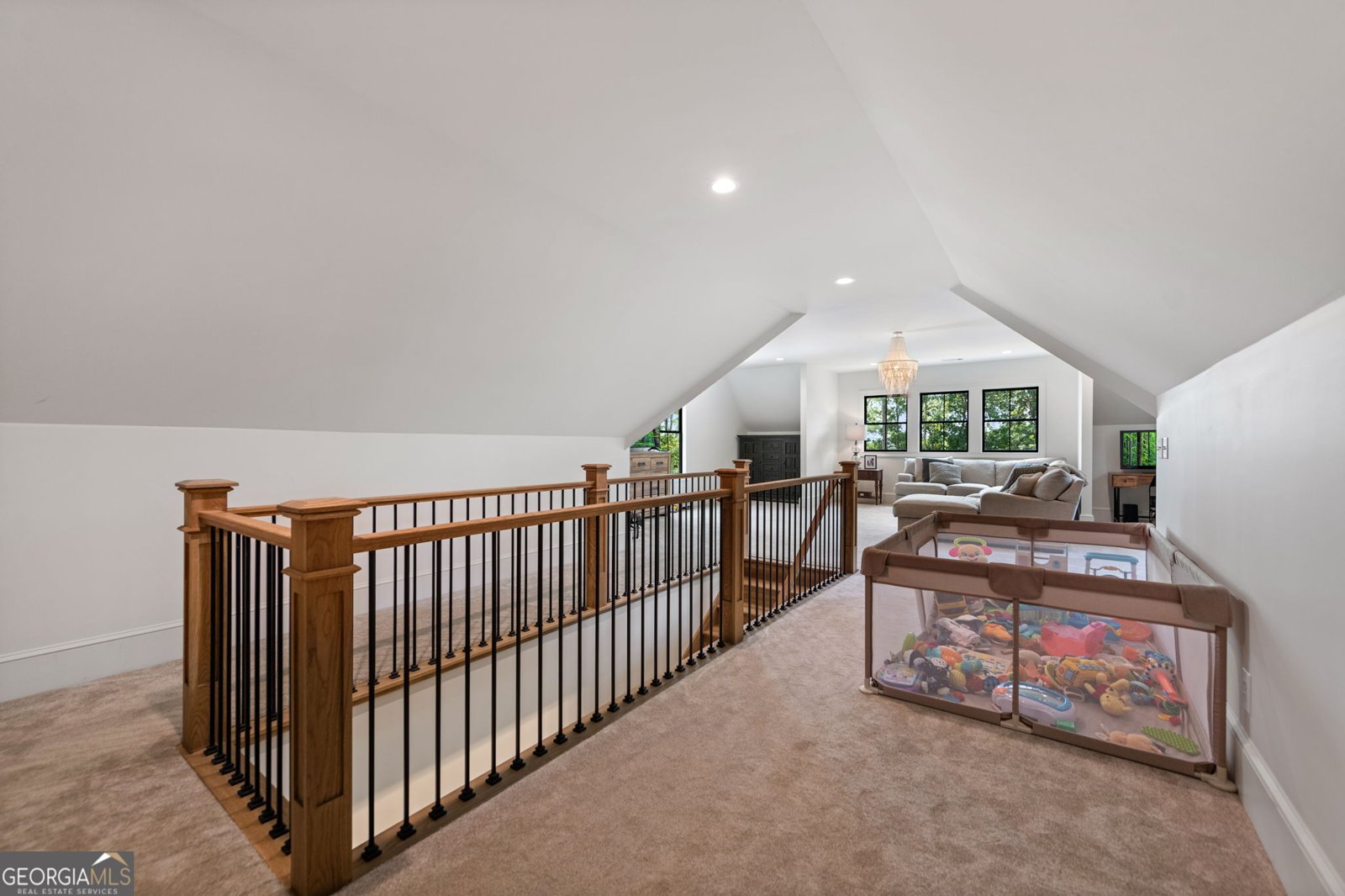 470 Old Orchard Road Ellijay - Photo 45