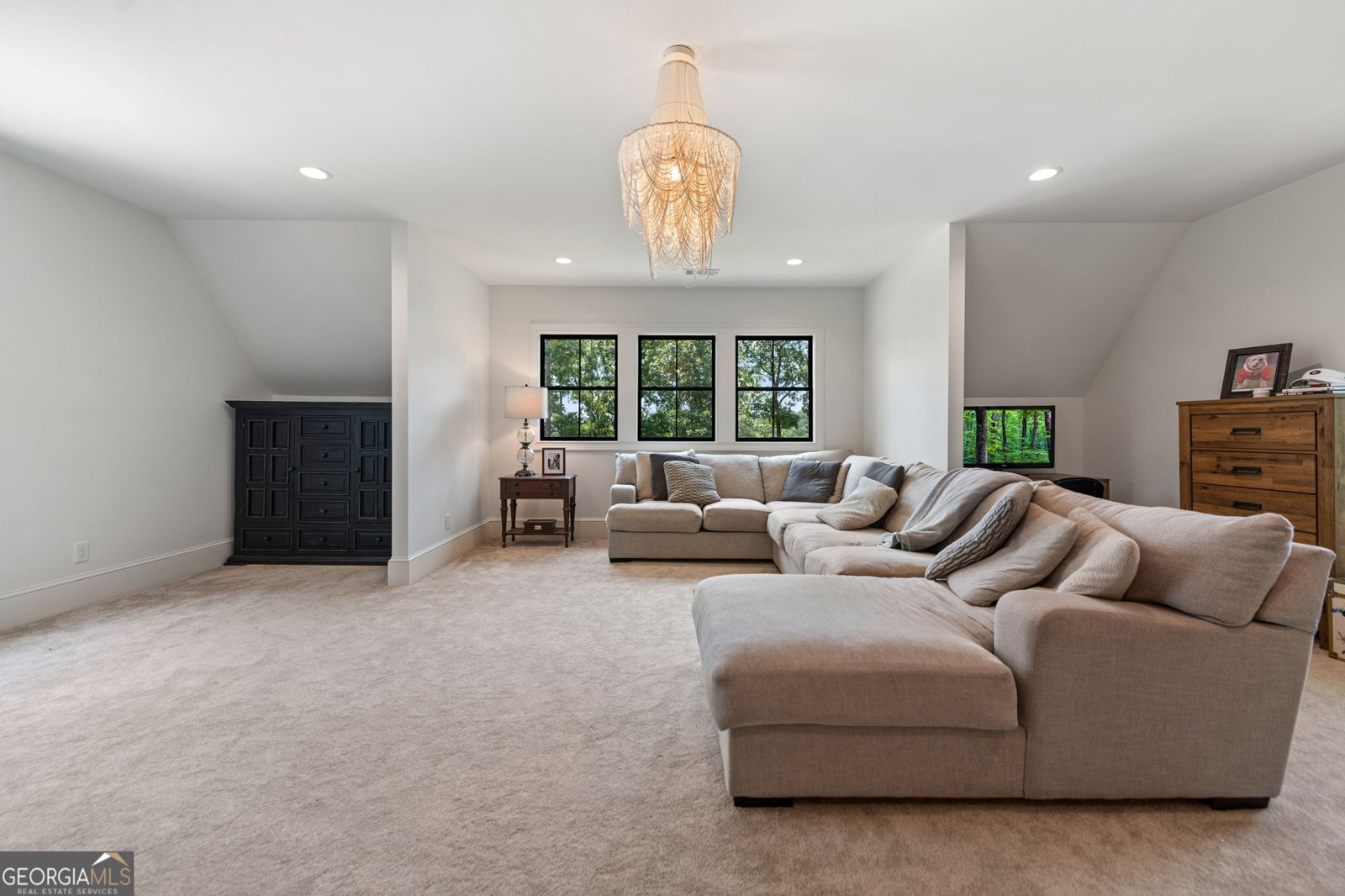 470 Old Orchard Road Ellijay - Photo 46