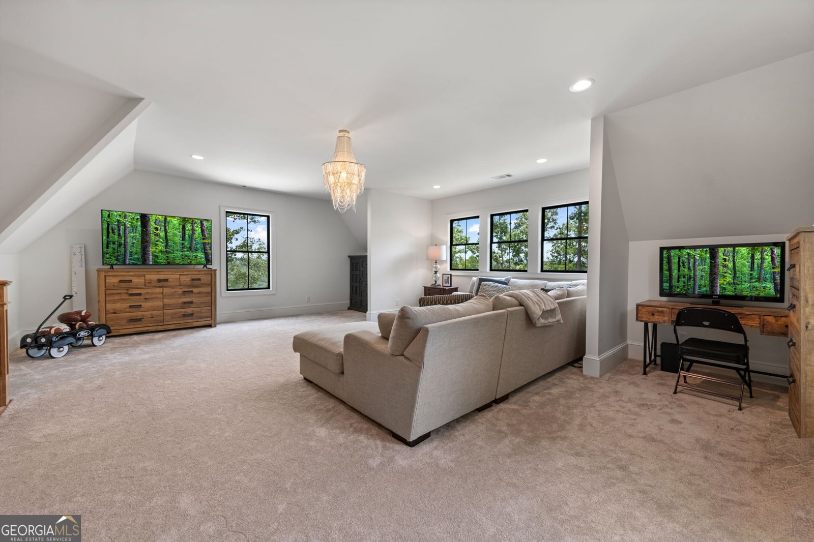 470 Old Orchard Road Ellijay - Photo 47
