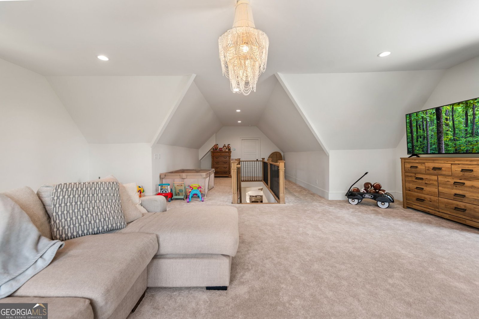 470 Old Orchard Road Ellijay - Photo 49