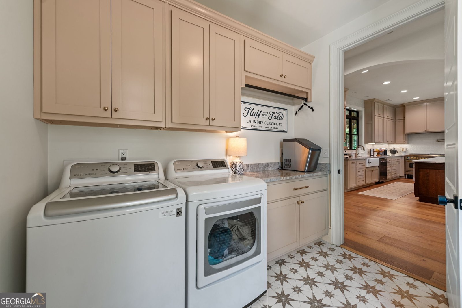 470 Old Orchard Road Ellijay - Photo 51
