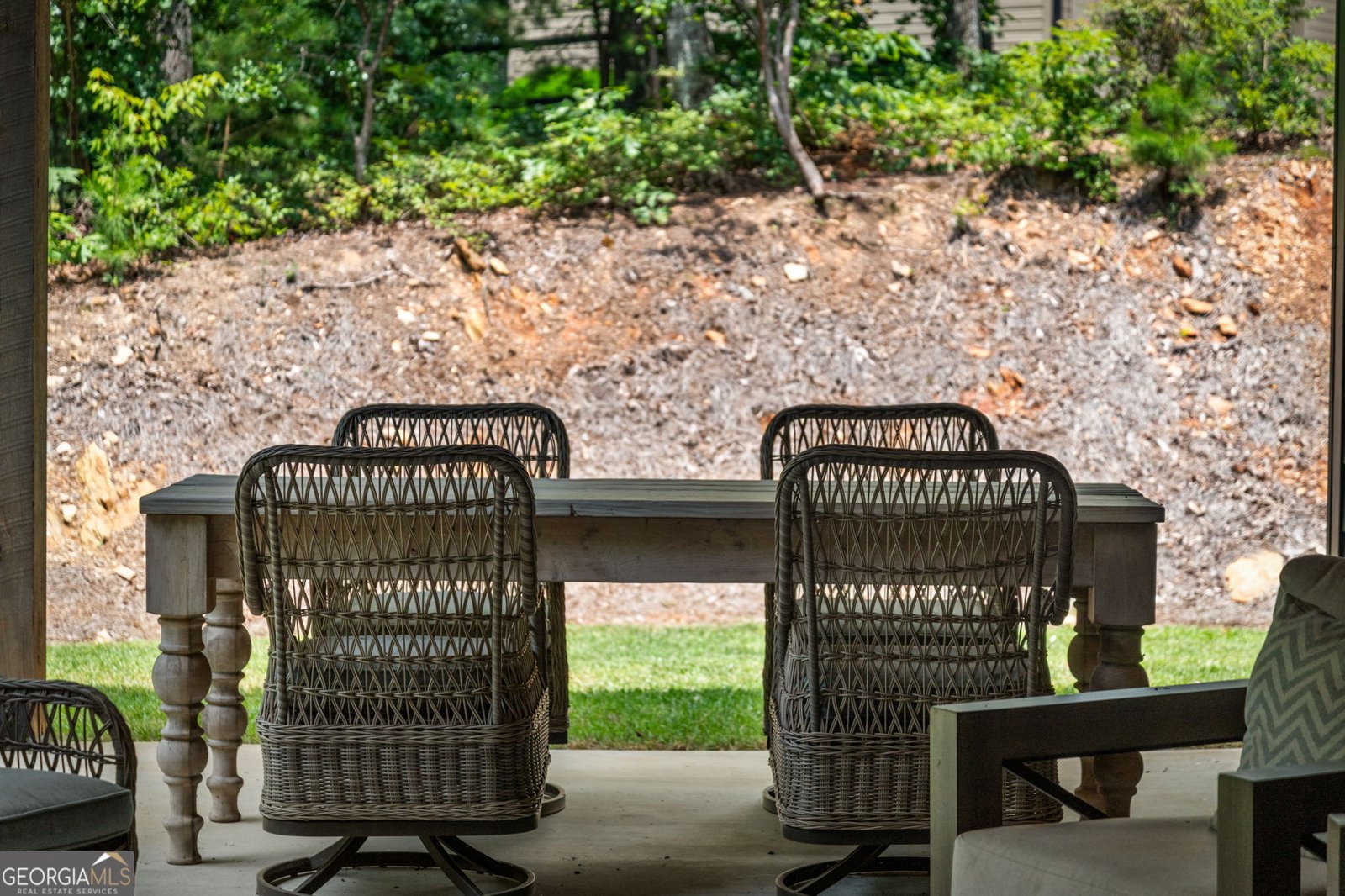 470 Old Orchard Road Ellijay - Photo 58