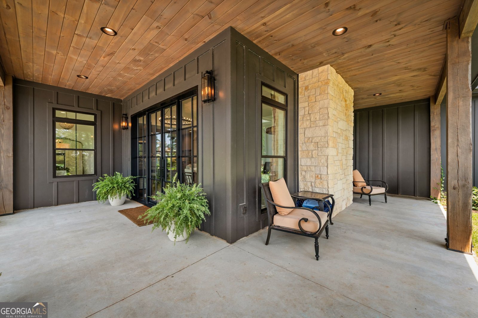 470 Old Orchard Road Ellijay - Photo 60