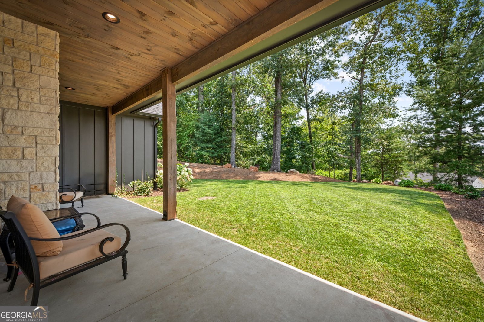 470 Old Orchard Road Ellijay - Photo 61