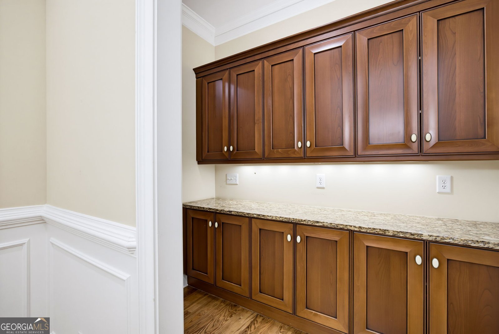 2318 Saint Davids Square Kennesaw - Photo 10