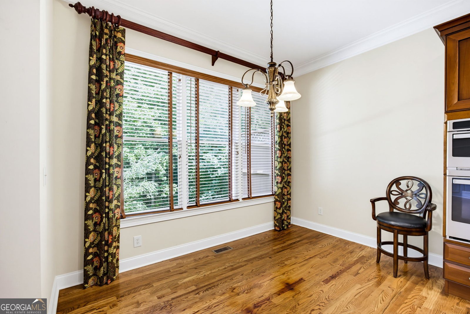 2318 Saint Davids Square Kennesaw - Photo 12