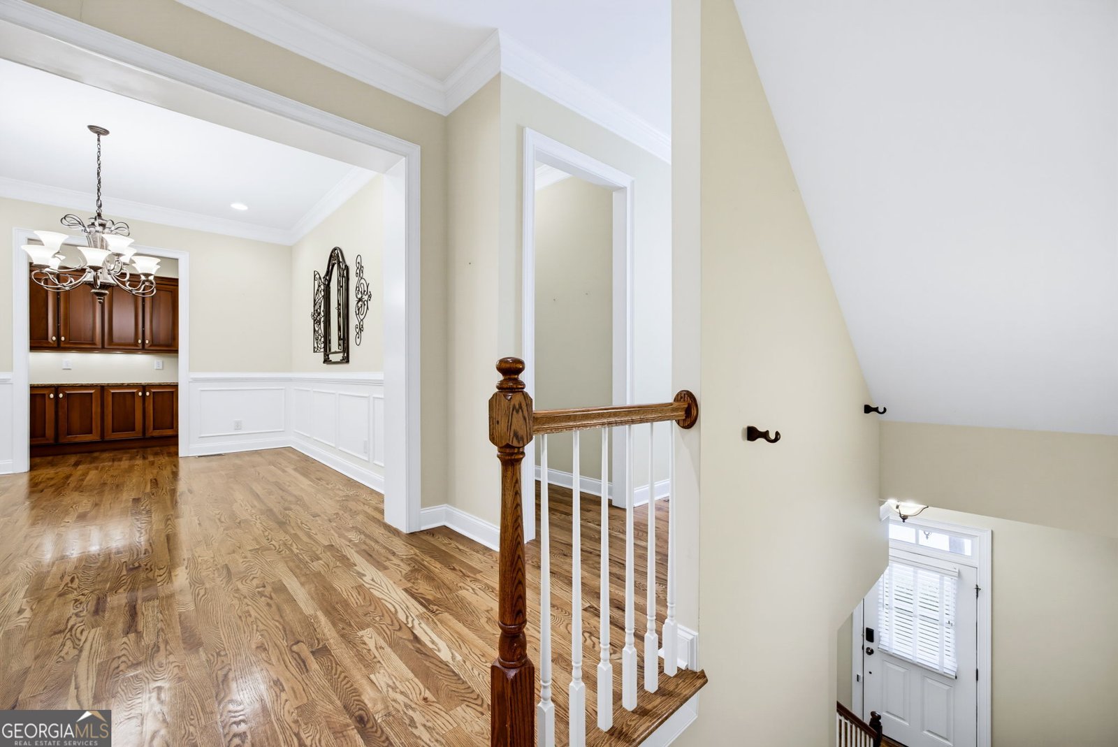 2318 Saint Davids Square Kennesaw - Photo 16