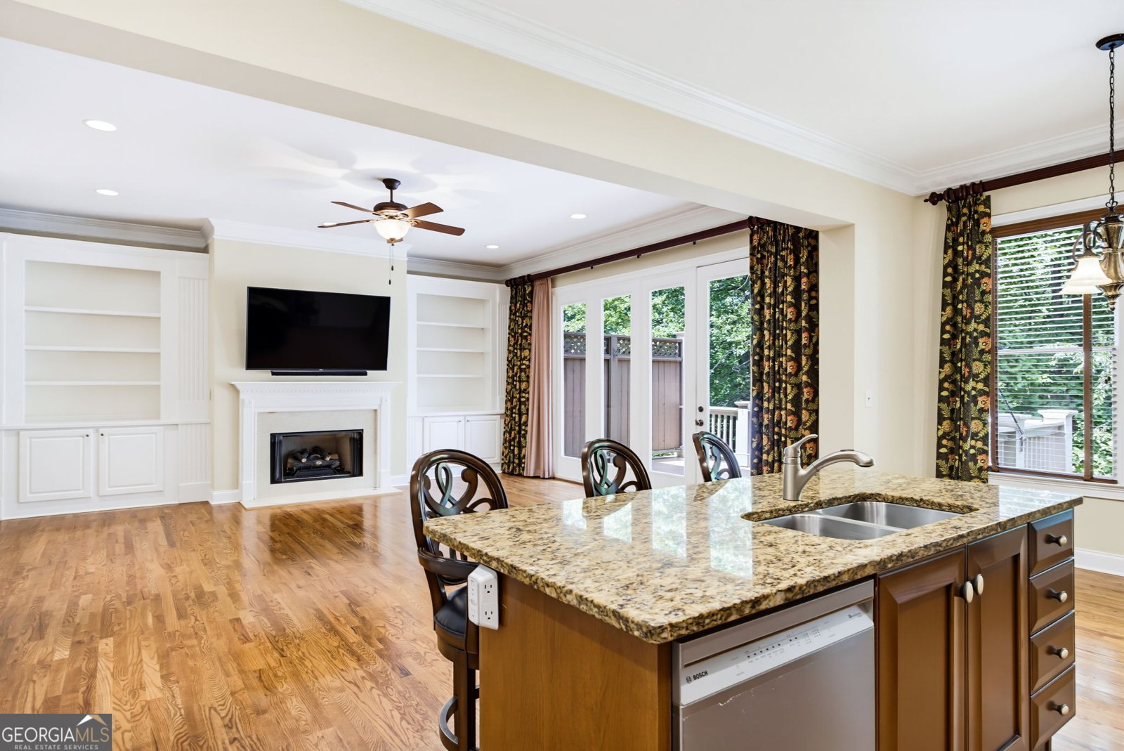 2318 Saint Davids Square Kennesaw - Photo 17