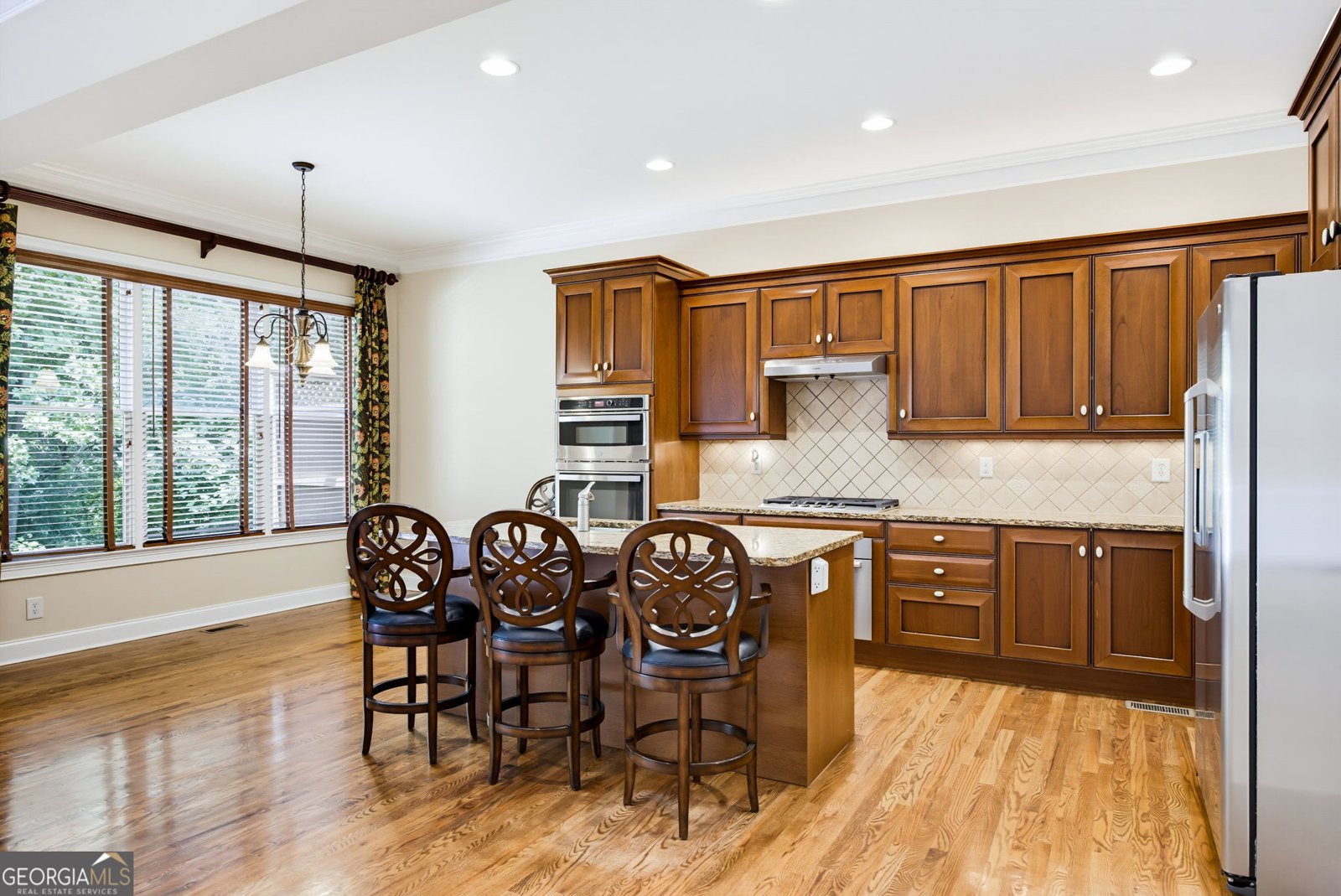 2318 Saint Davids Square Kennesaw - Photo 19