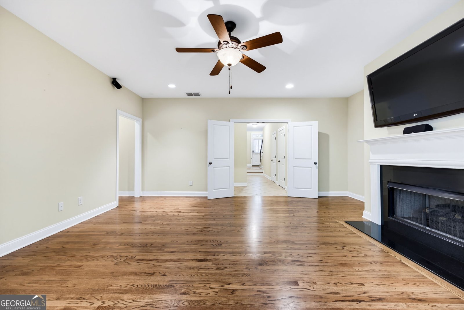 2318 Saint Davids Square Kennesaw - Photo 23