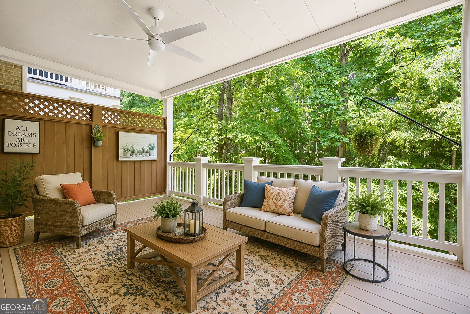 2318 Saint Davids Square Kennesaw - Photo 24