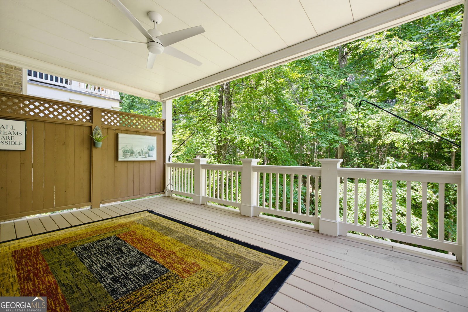 2318 Saint Davids Square Kennesaw - Photo 25