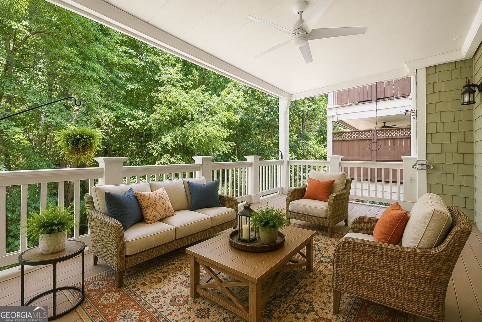 2318 Saint Davids Square Kennesaw - Photo 26