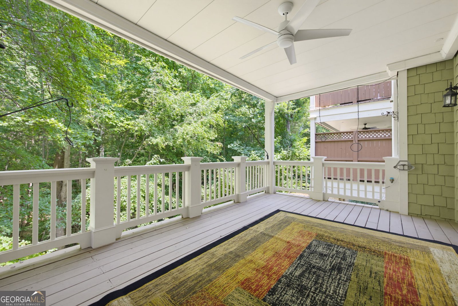 2318 Saint Davids Square Kennesaw - Photo 27