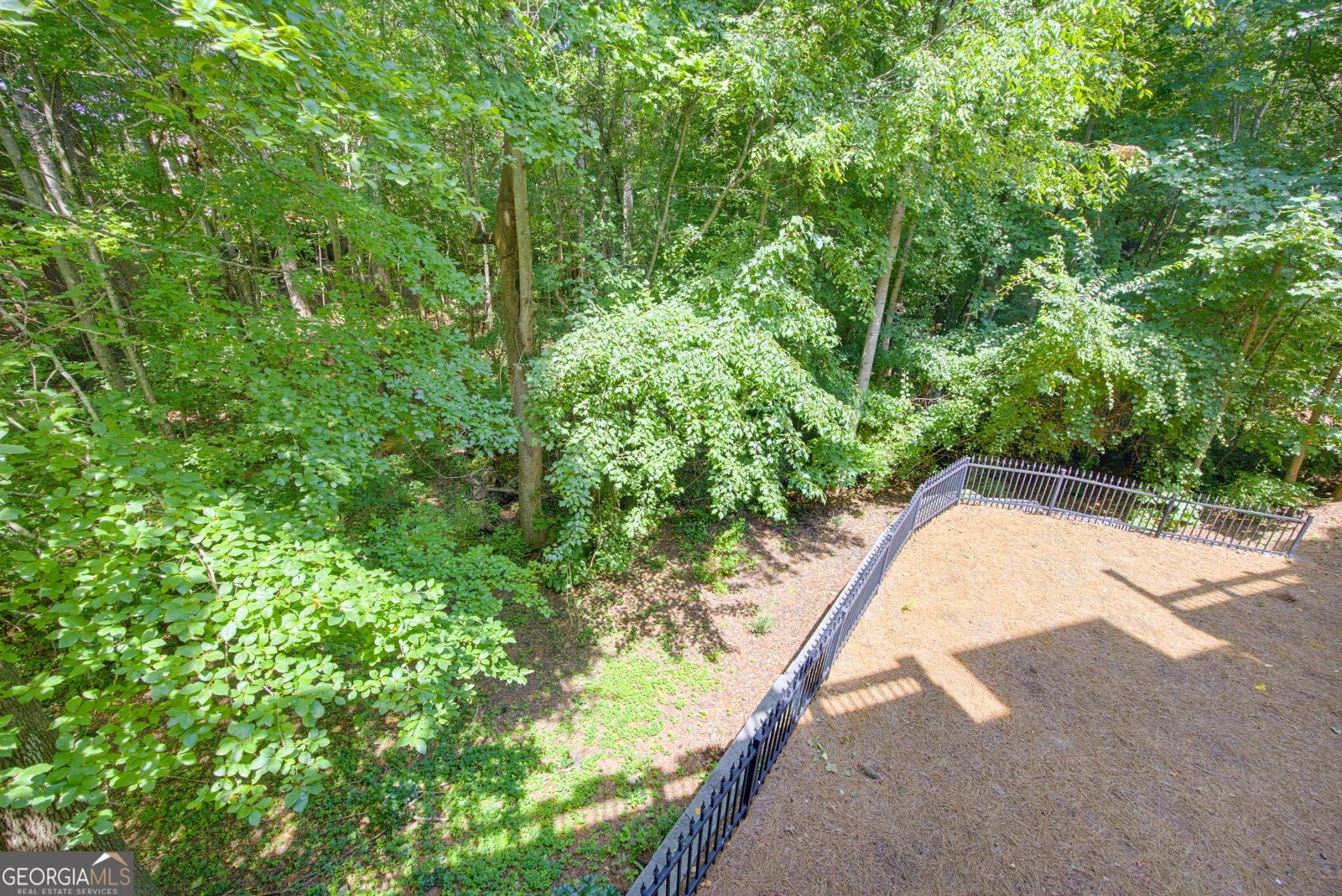 2318 Saint Davids Square Kennesaw - Photo 28