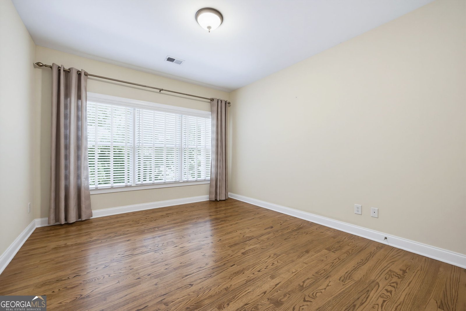 2318 Saint Davids Square Kennesaw - Photo 30