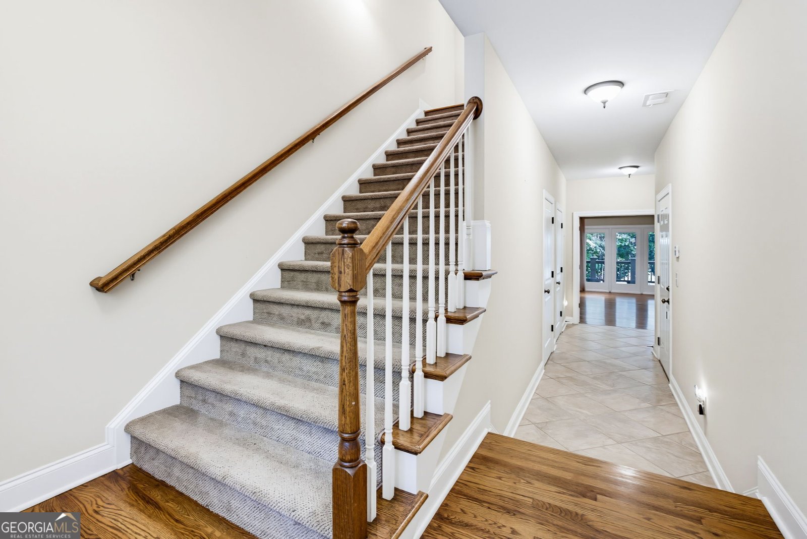 2318 Saint Davids Square Kennesaw - Photo 31
