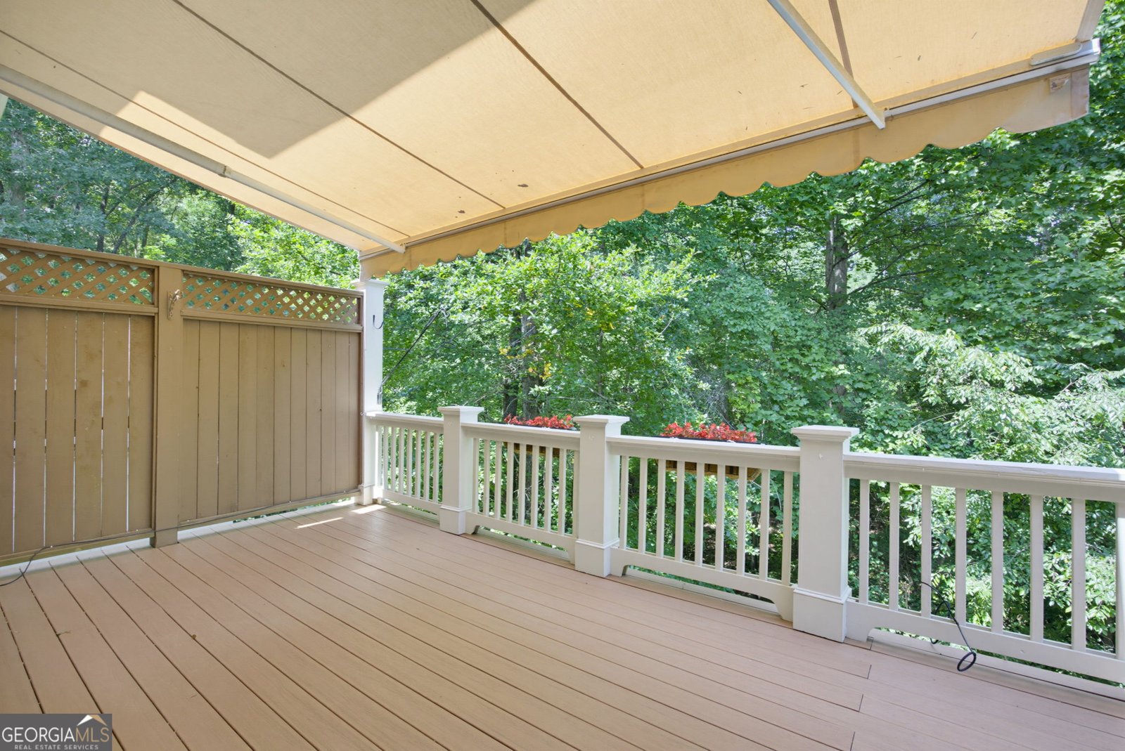 2318 Saint Davids Square Kennesaw - Photo 34