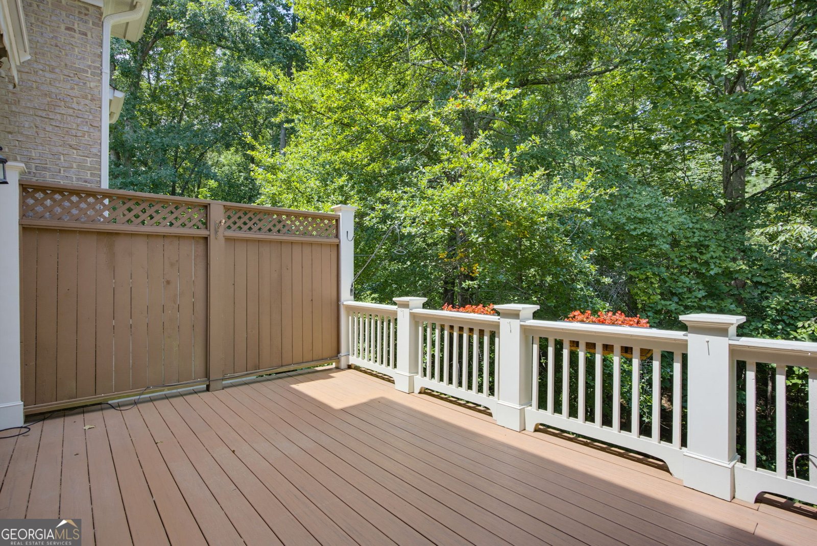 2318 Saint Davids Square Kennesaw - Photo 35