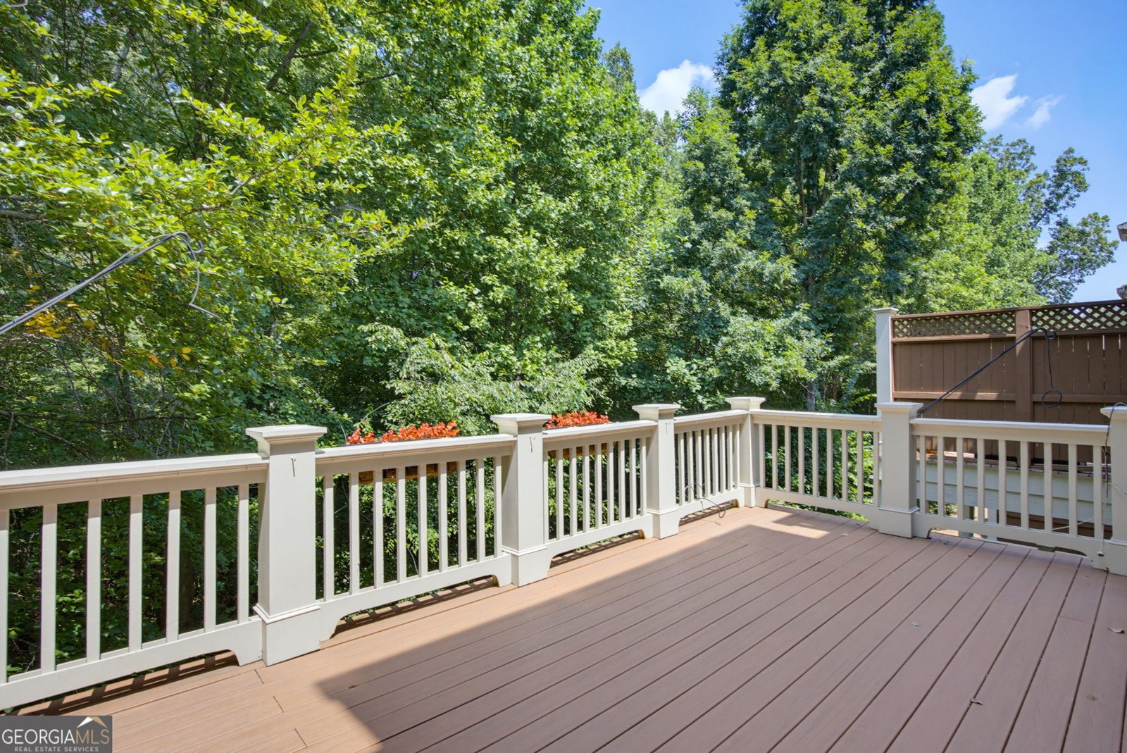 2318 Saint Davids Square Kennesaw - Photo 36