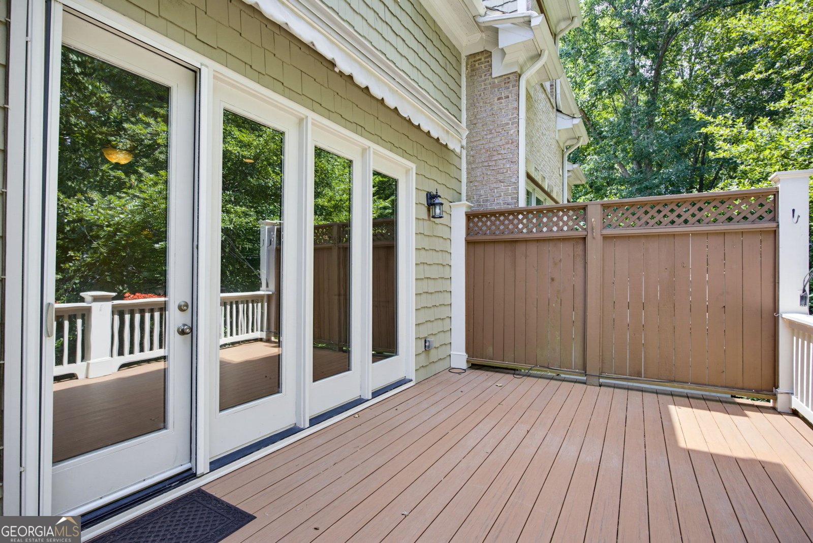 2318 Saint Davids Square Kennesaw - Photo 37