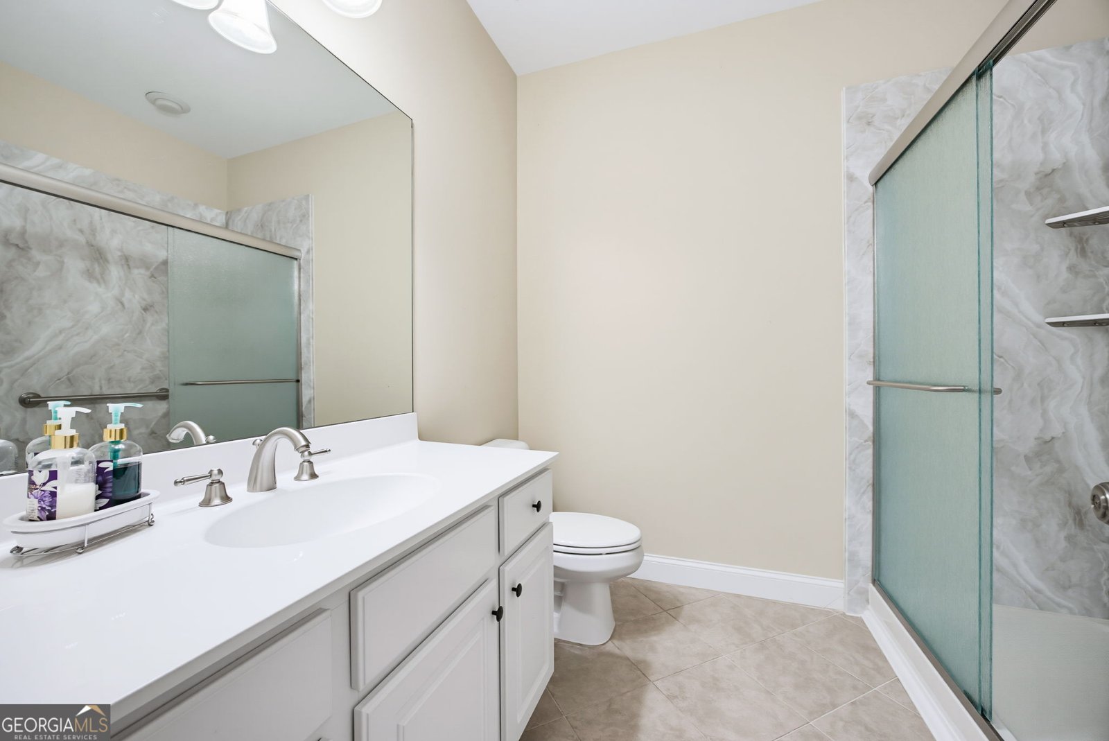 2318 Saint Davids Square Kennesaw - Photo 38