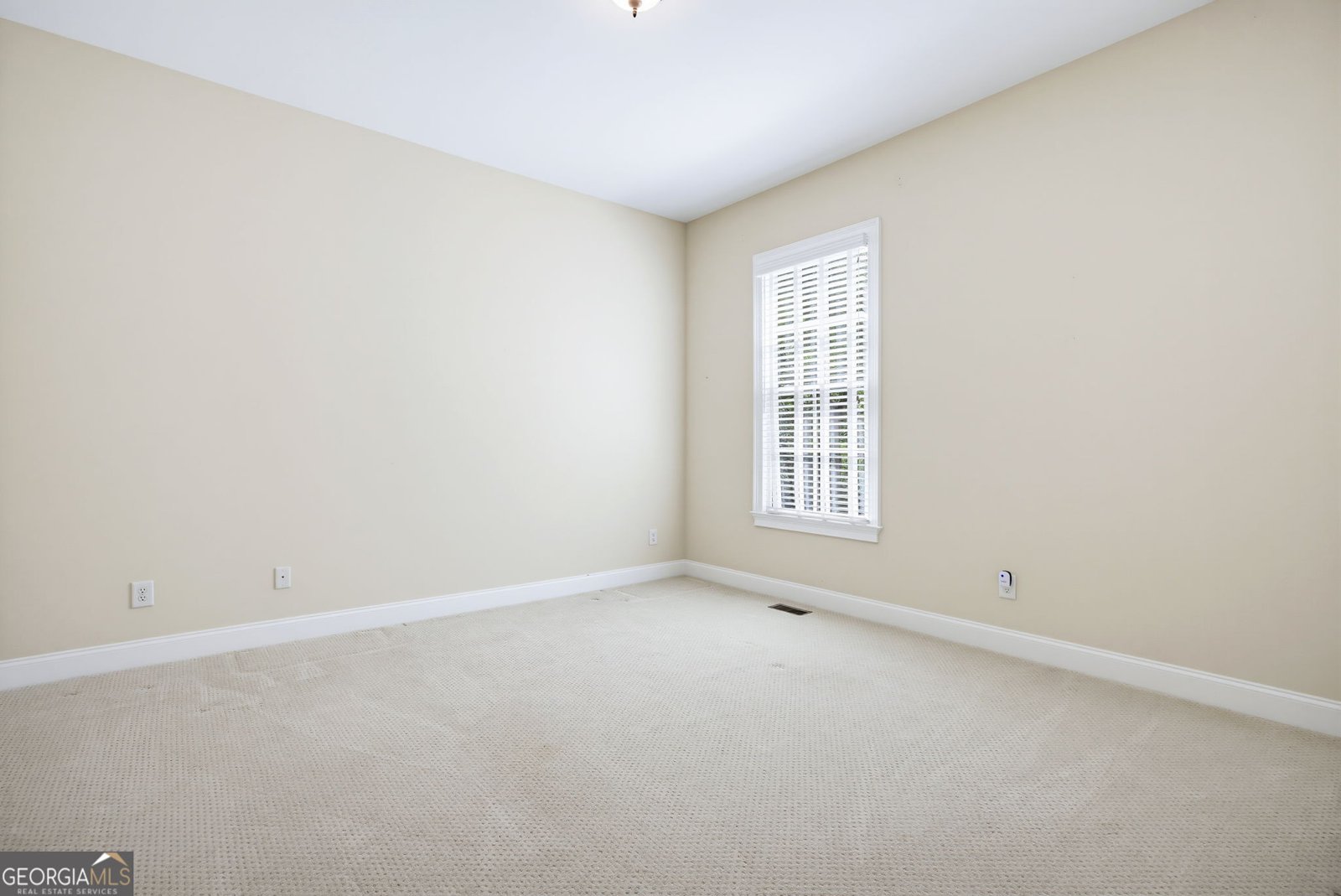 2318 Saint Davids Square Kennesaw - Photo 39