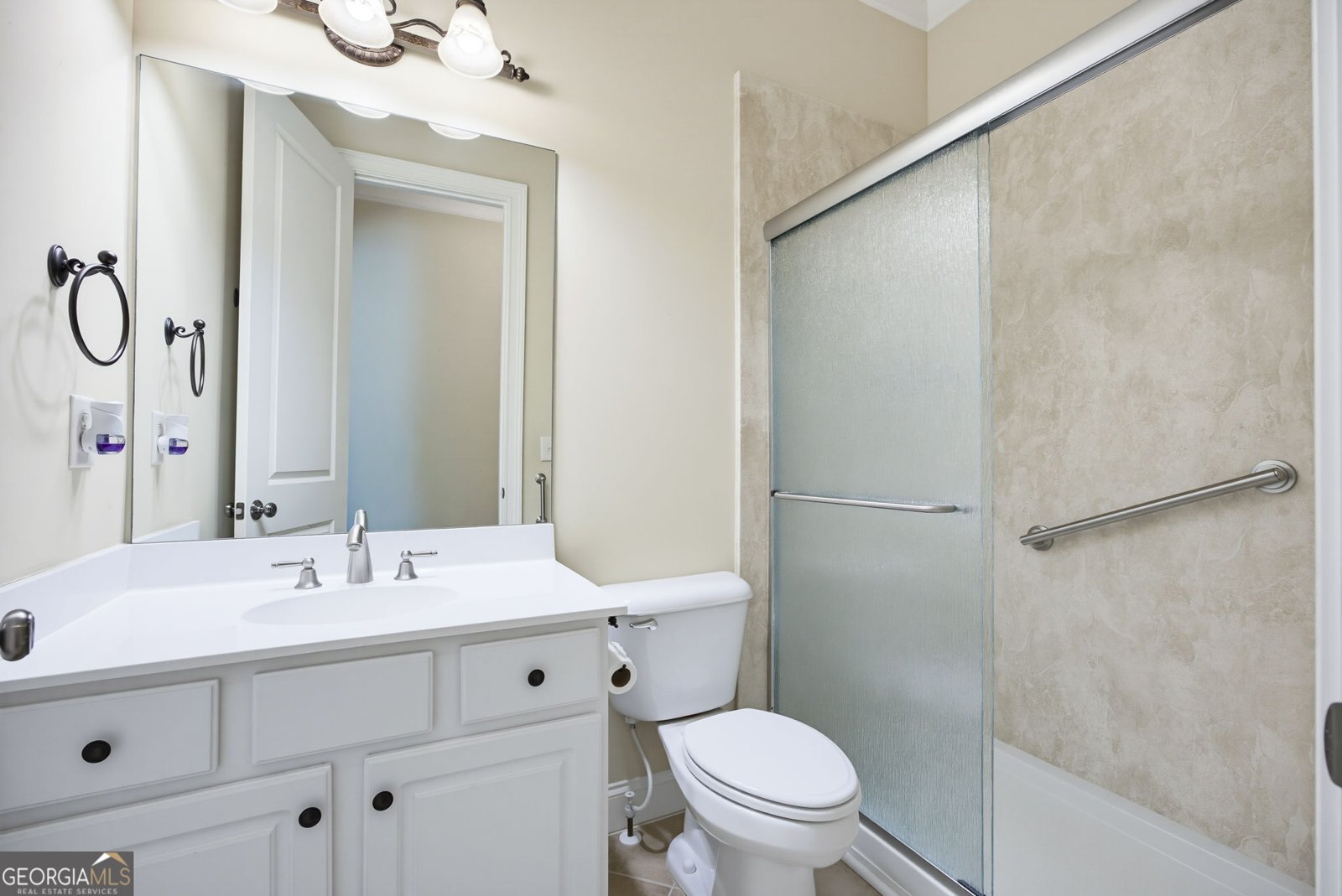 2318 Saint Davids Square Kennesaw - Photo 40