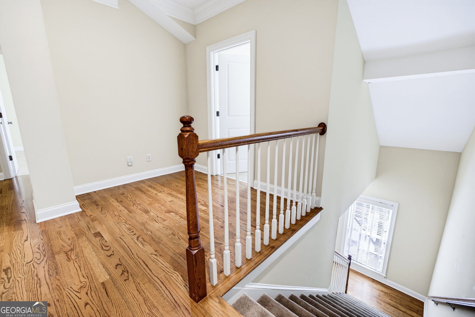 2318 Saint Davids Square Kennesaw - Photo 41