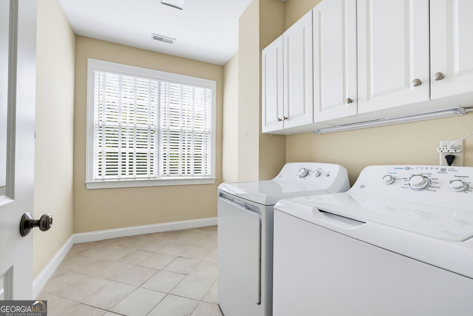 2318 Saint Davids Square Kennesaw - Photo 42