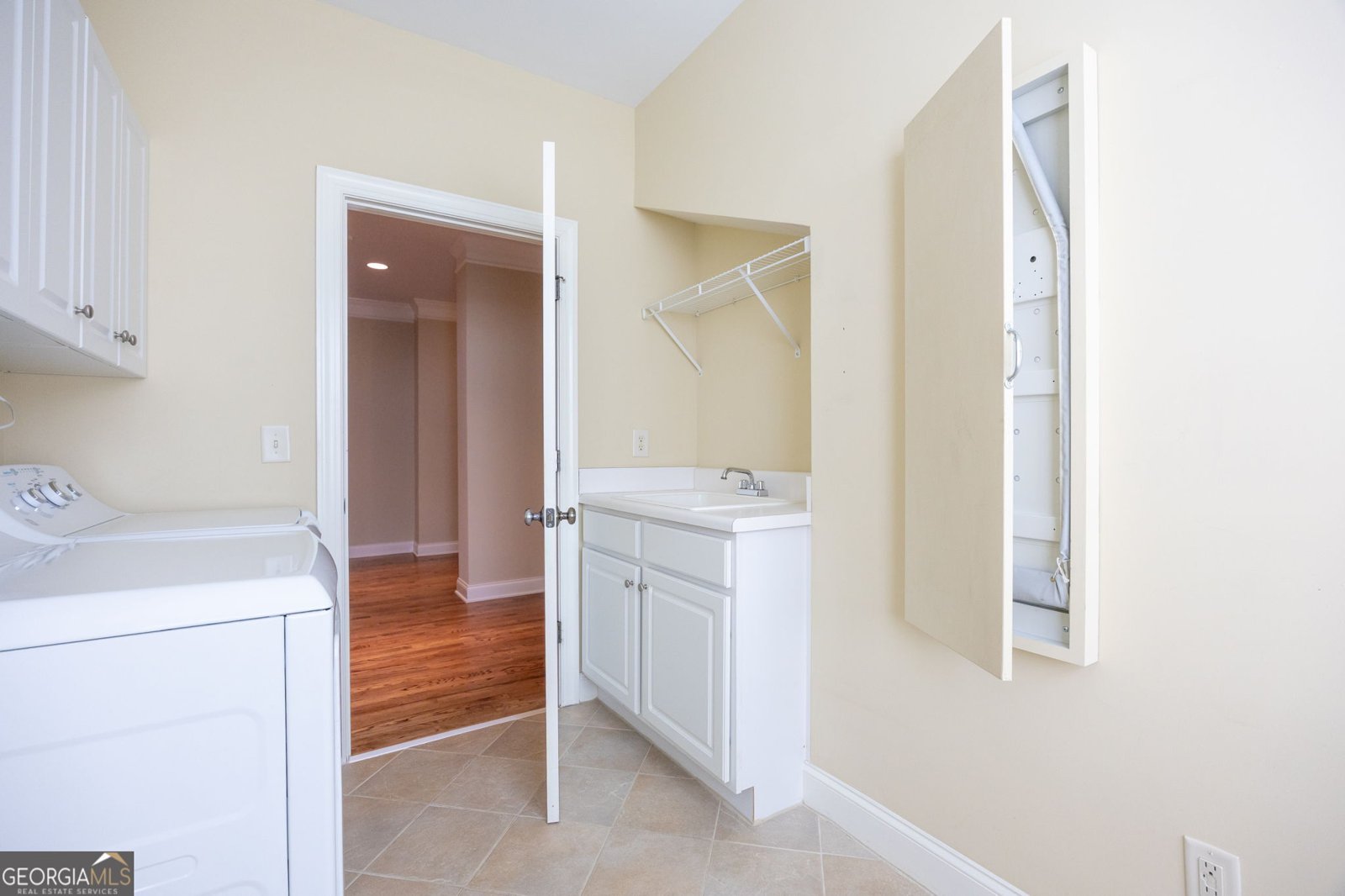 2318 Saint Davids Square Kennesaw - Photo 43