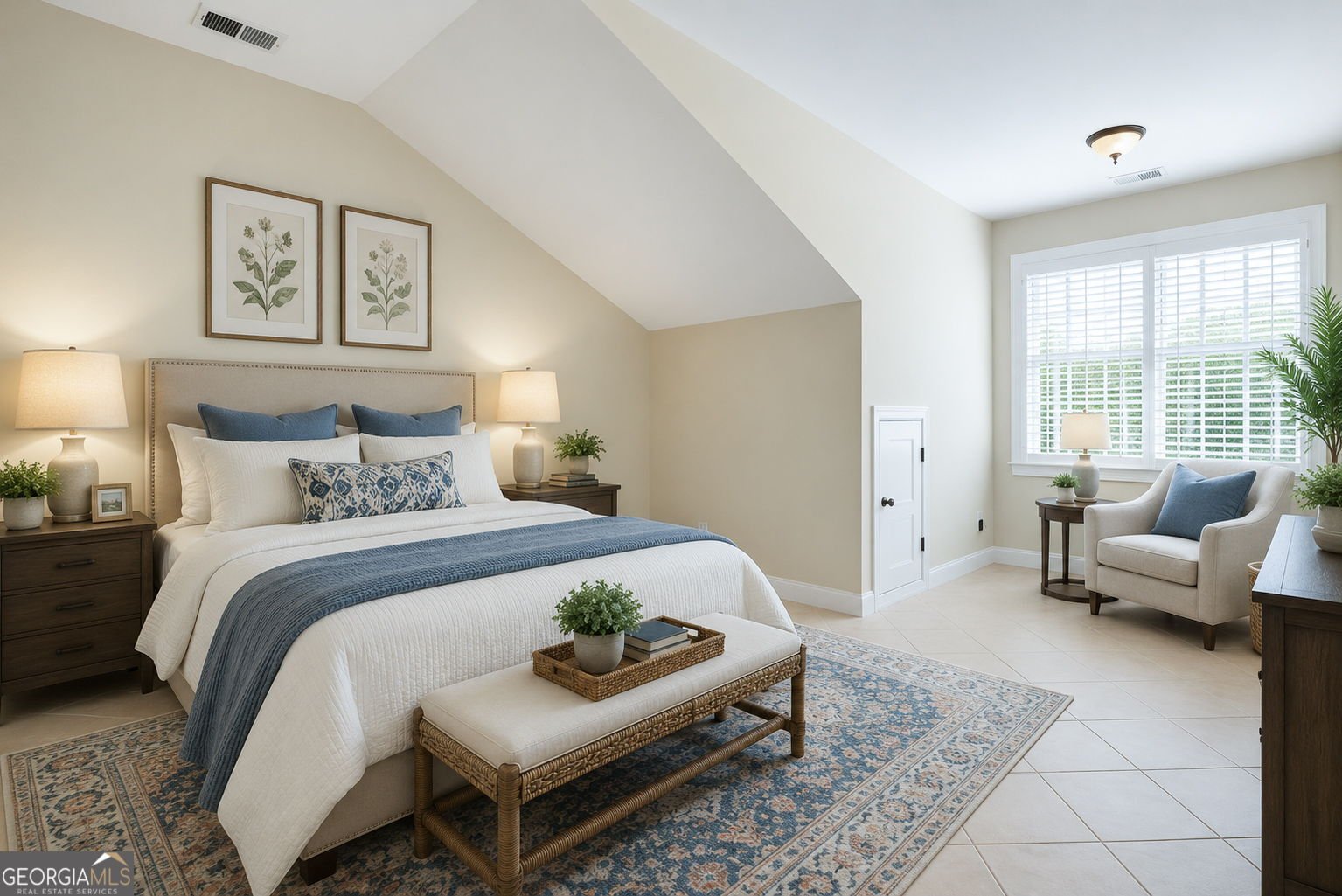 2318 Saint Davids Square Kennesaw - Photo 44