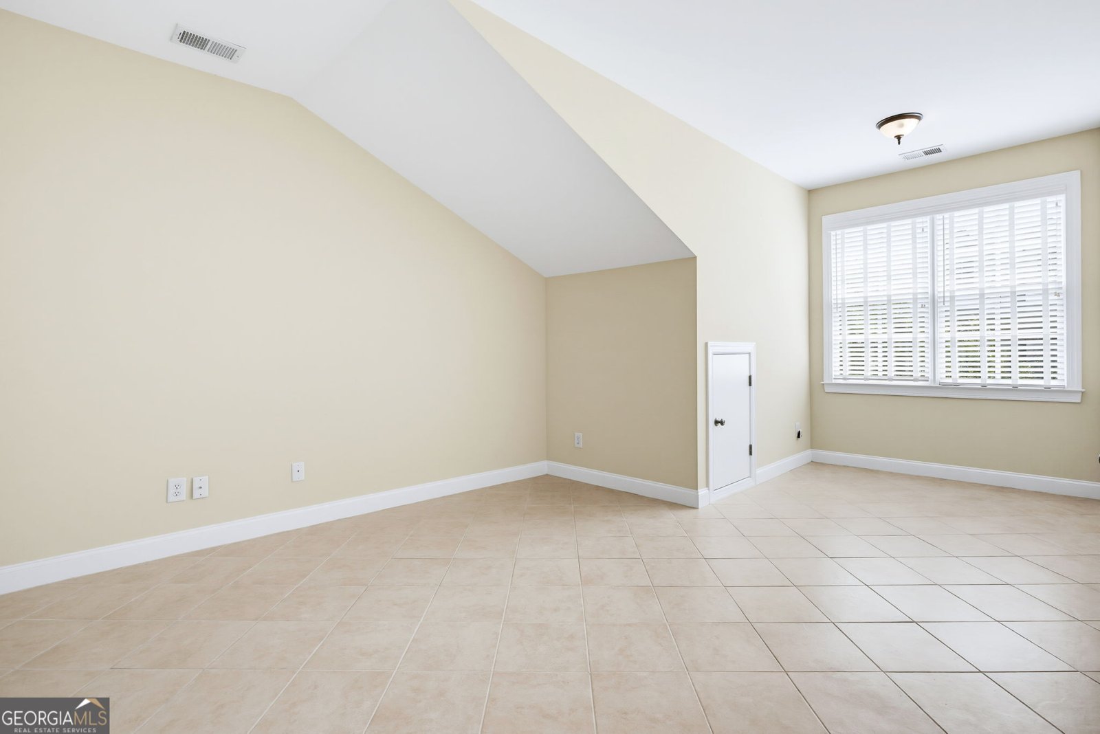 2318 Saint Davids Square Kennesaw - Photo 45