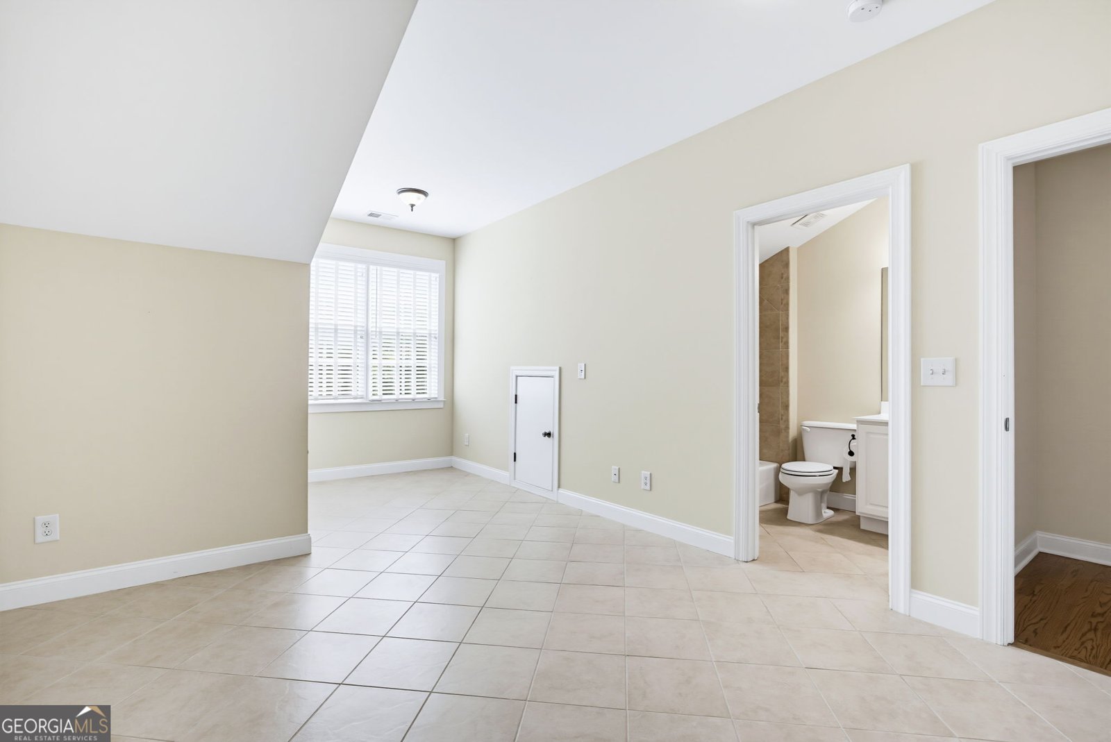 2318 Saint Davids Square Kennesaw - Photo 46