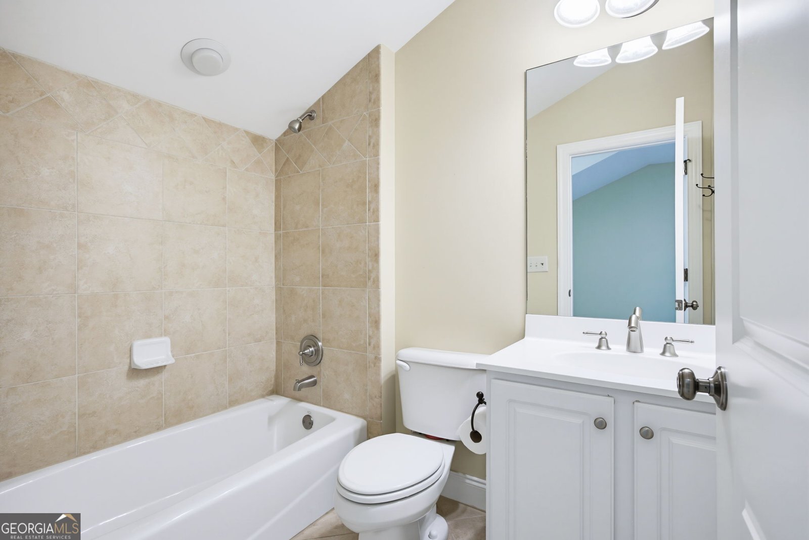 2318 Saint Davids Square Kennesaw - Photo 47