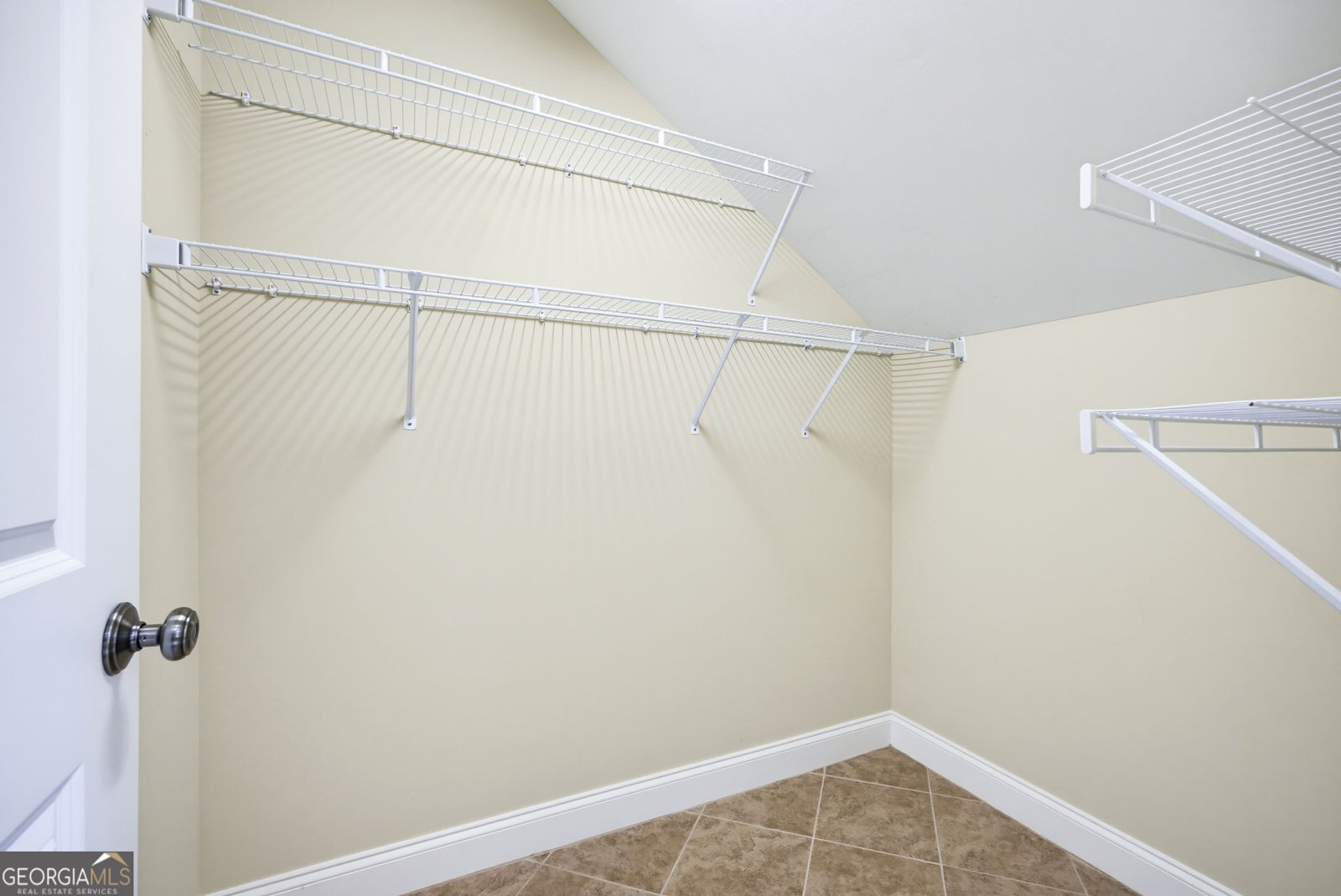 2318 Saint Davids Square Kennesaw - Photo 48