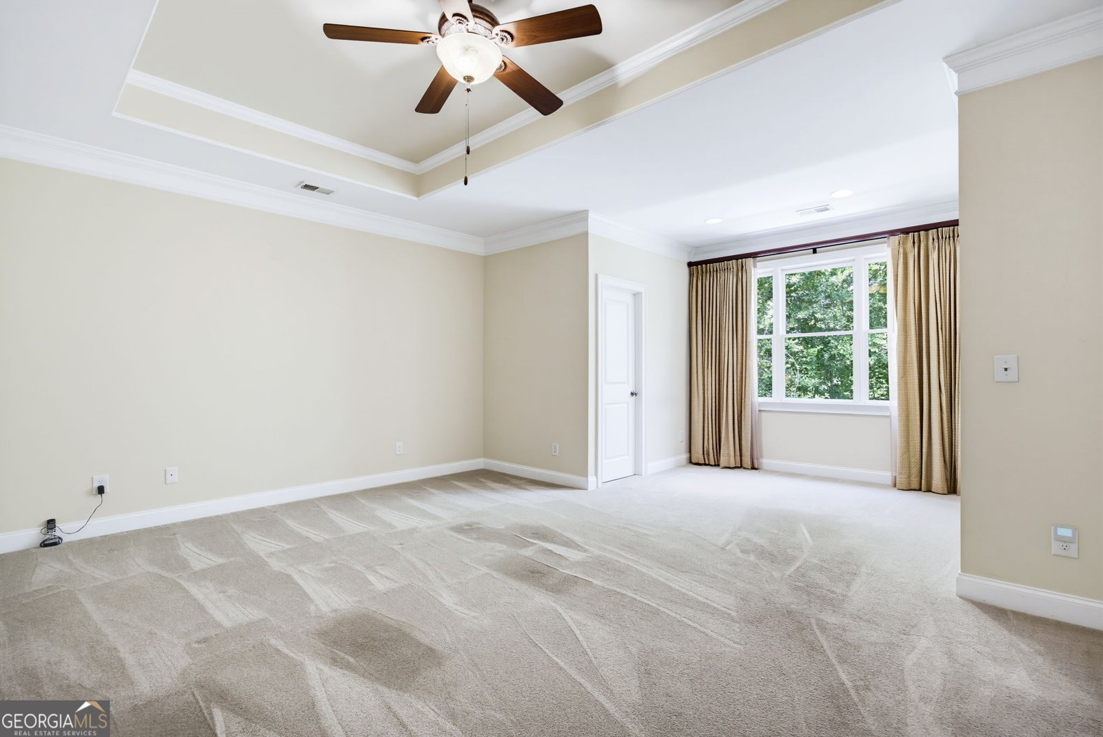 2318 Saint Davids Square Kennesaw - Photo 49