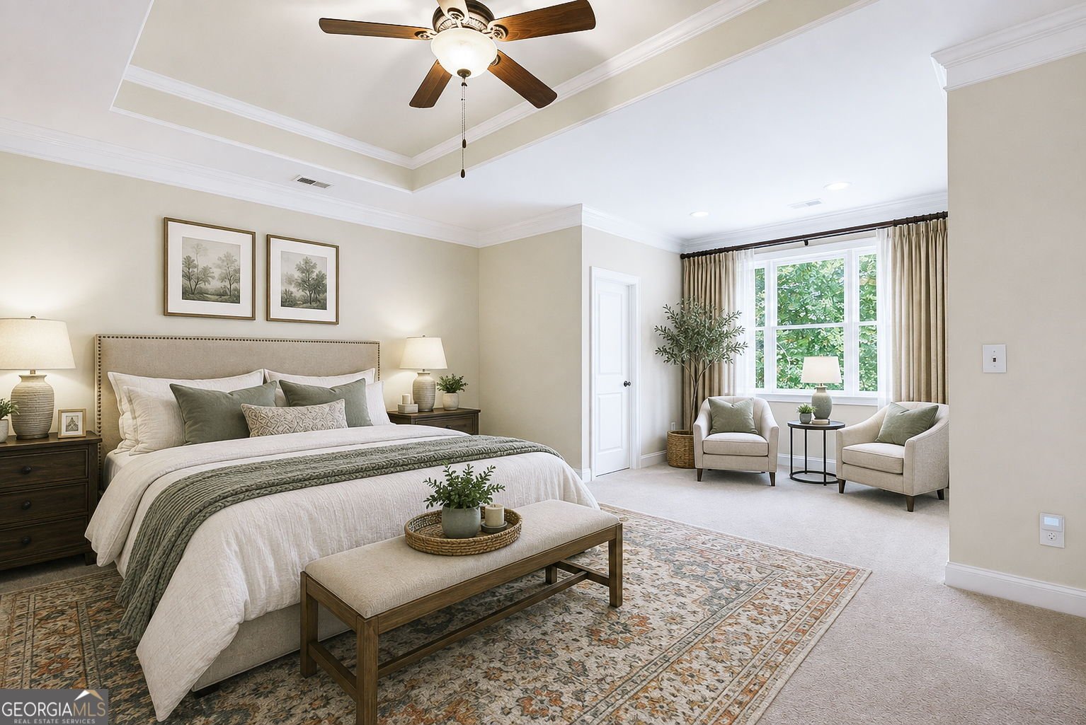 2318 Saint Davids Square Kennesaw - Photo 50